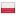 netus.pl hosted country